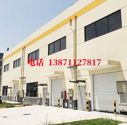 吐鲁番冷库拉链保温门